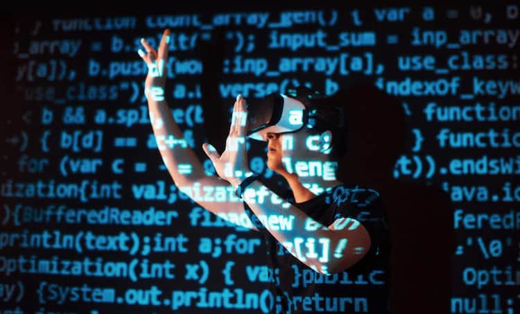 5 mejores empresas de Desarrollo de Software en Tampa inteligencia artificial en las agencias algoritmos